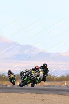 media/Feb-08-2025-CVMA (Sat) [[fcc6d2831a]]/Race 9-Amateur Supersport Middleweight/